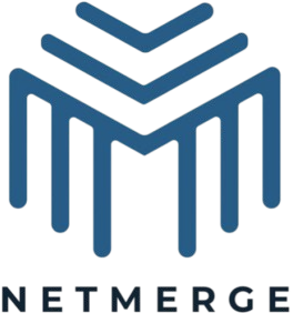 Netmerge